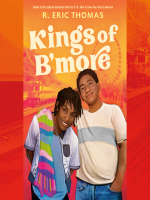 Kings_of_B_more
